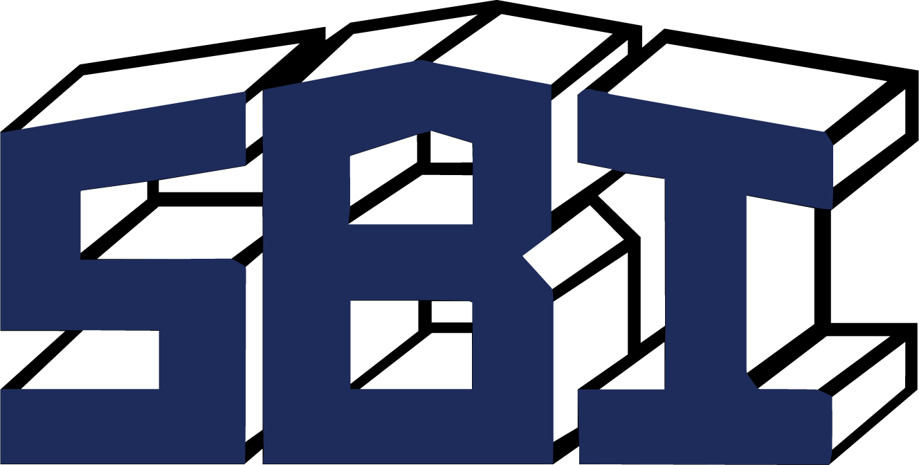SBI-Logo.png