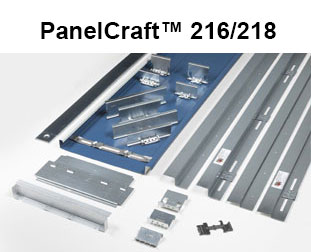 PanelCraft