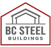 BCSteel.jpg