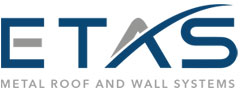 EtasLogo.jpg