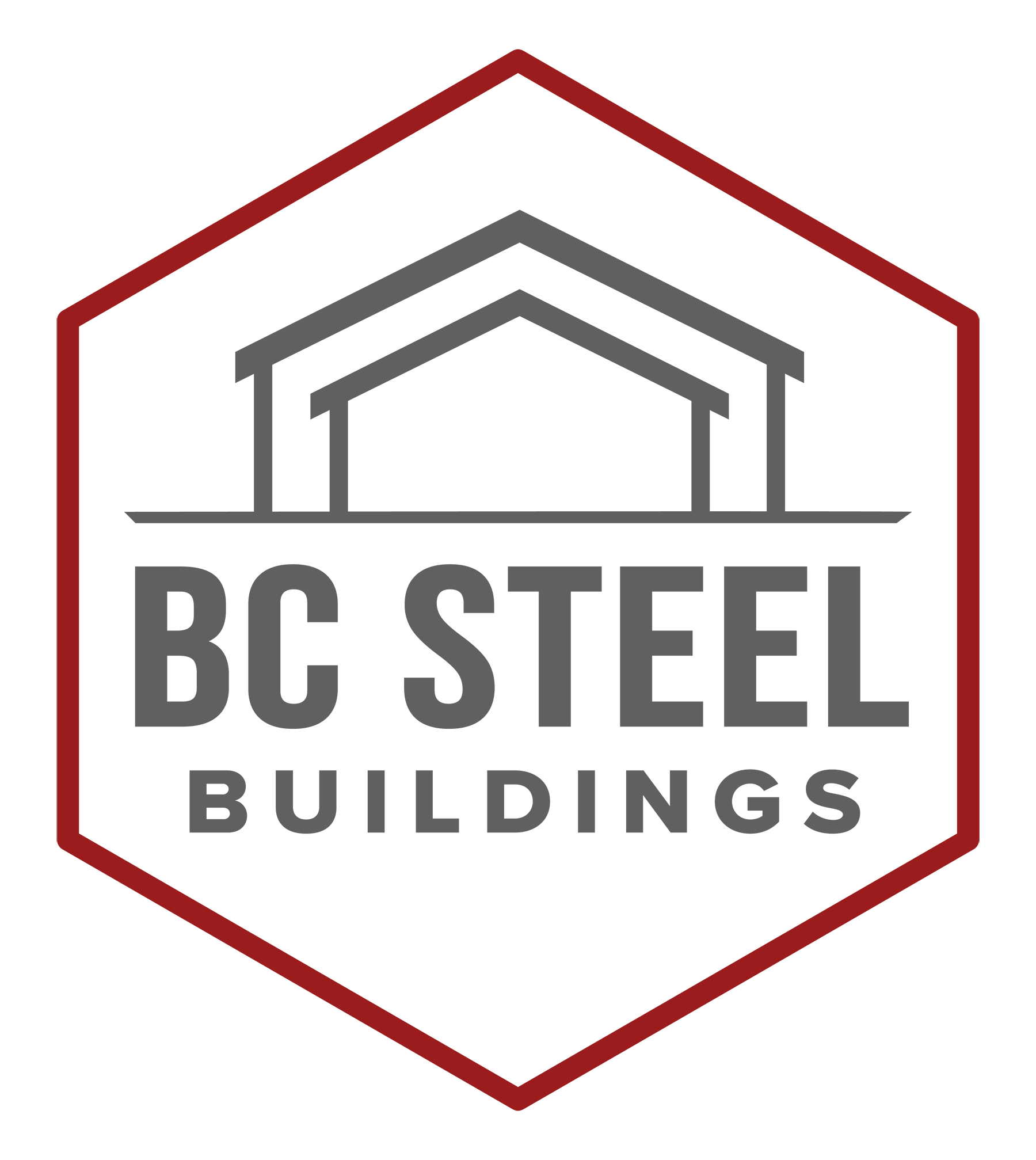 BCS-logos