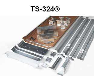 TS 324